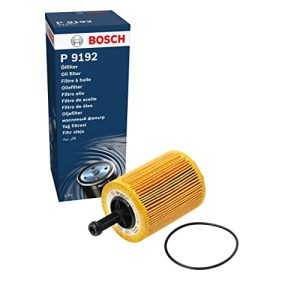 B005MN7BMA