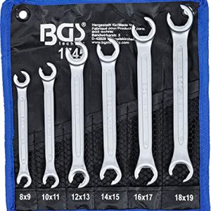 B001IL8GC4