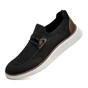 B0CPPN159K