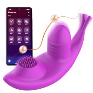 B0F1JLW6J6