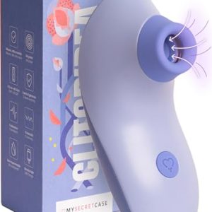 B0FCG996GZ