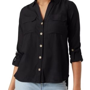 B09M55C49X