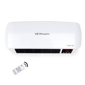 B07HHXS1DL