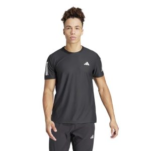 B0C5434PSG