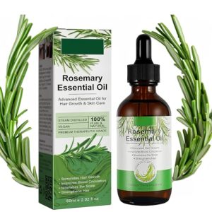 B0GPWFMCL5