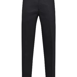 B0B9XJJFD2