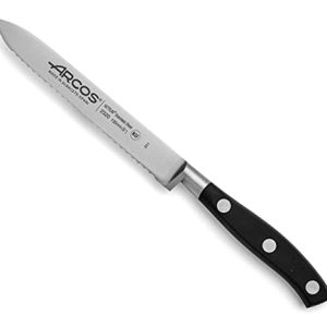 B005LR69PW