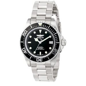 B000JQFX1G