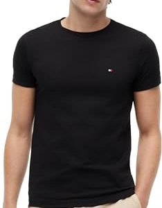 B0B4K8F3XS